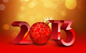 happy-new-year-2013-desktop-background